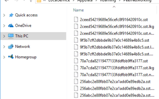 Grupy domowej nie można skonfigurować w systemie Windows 10 [NAJLEPSZE ROZWIĄZANIA]