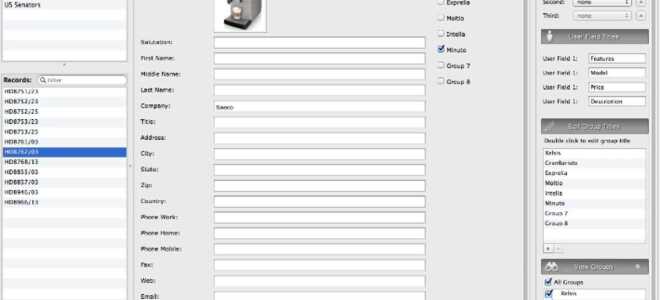5 najlepszych narzędzi do drukarek Zebra dla użytkowników biznesowych: naprawdę spodoba ci się nr 2