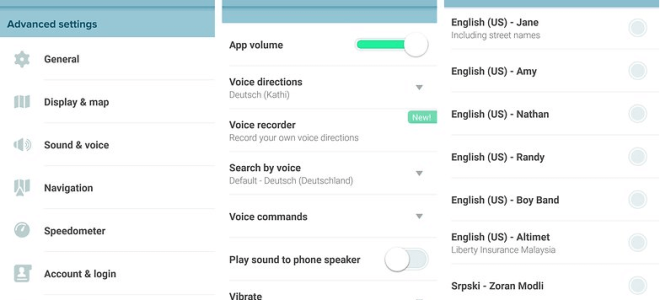 Waze Bluetooth nie działa? Wypróbuj te rozwiązania