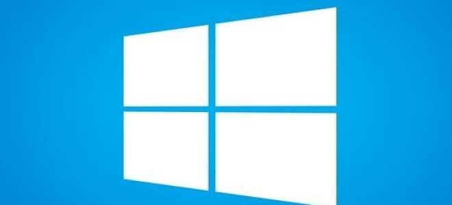 Kroki, aby naprawić kod błędu 0xC1900200 — 0x20008 (0xC1900202 — 0x20008) — Napraw błędy komputera