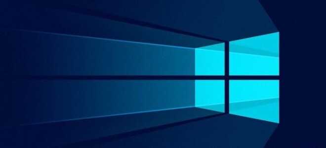 Poprawka: Athwbx.sys zapobiega aktualizacji systemu Windows 10 do nowszych wersji