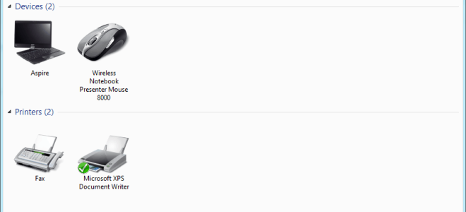 POPRAWKA: Drukarka nie drukuje w systemie Windows 10, 8.1