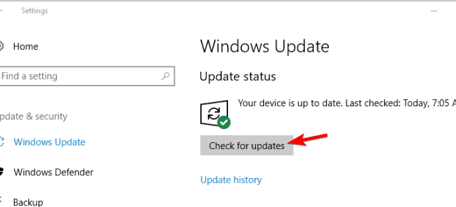 Plik rozszerzonych atrybutów w zamontowanym systemie plików jest uszkodzony [Fix]