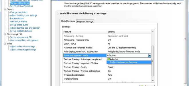 Jak naprawić błąd SteamVR Home przestał działać