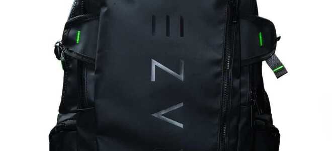 8 najlepszych plecaków na laptopa dla graczy, aby chronić sprzęt