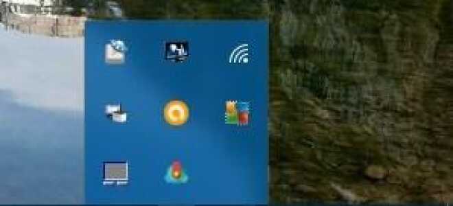 Jakiego oprogramowania mogę używać do dodawania kart do systemu Windows 10?