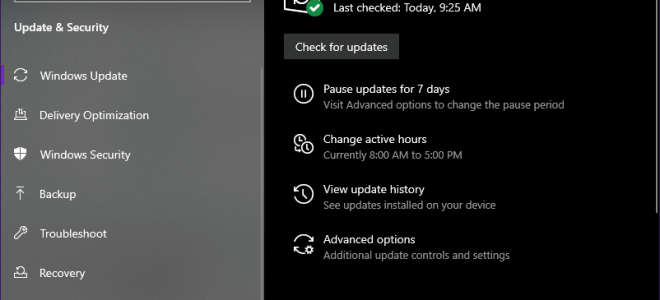 Jak naprawić problemy z czarnym ekranem FIFA 20 na PC