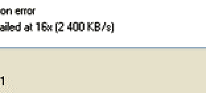 Jak naprawić błąd kalibracji zasilania w systemie Windows 10, 8.1, 7