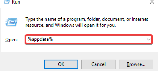 Wystąpił błąd Silhouette Studio. Wyjdź bez zapisywania [SAFE FIX]