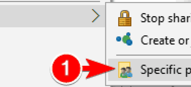 Nazwa pliku lub rozszerzenie jest za długie? Oto poprawka