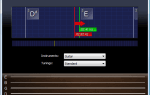 5 najlepszych programów do strojenia gitary, które pomogą Ci znaleźć odpowiedni dźwięk