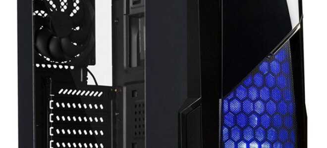 5 najlepszych skrzynek chłodzących ATX, aby utrzymać temperaturę komputera pod kontrolą | Recenzje