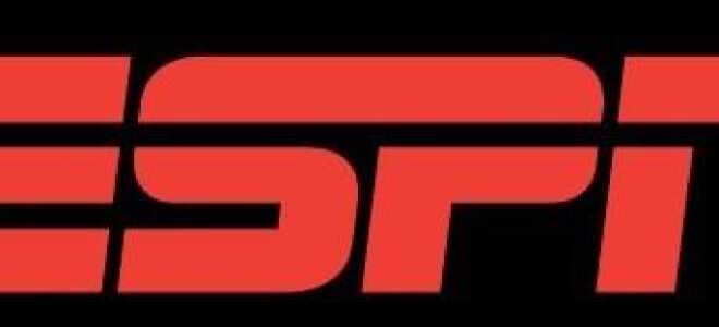 Aplikacja ESPN na Windows 8, RT, Windows 10 [Recenzja]