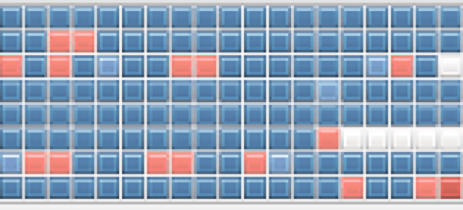 Defraggler to najlepsze rozwiązanie do defragmentacji Windows 8 i Windows 8.1, 10