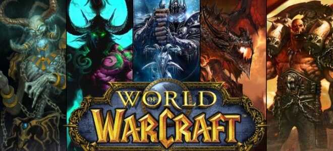 Poprawka: World of Warcraft nie rozpocznie się w systemie Windows 10