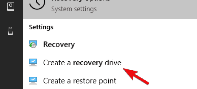 Poprawka: w systemie Windows 10 brakuje systemu Windowssystem32configsystem lub jest on uszkodzony