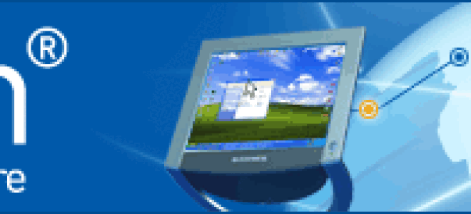 5 zdalnych narzędzi do rozwiązywania problemów w celu rozwiązania problemów technicznych z Windows 10