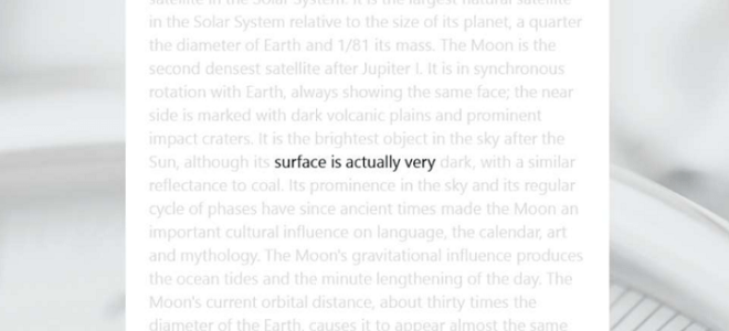 Oto najlepsze aplikacje edukacyjne na PC