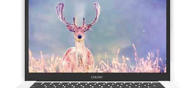 Spójrz na 5 najlepszych budżetowych laptopów Apollo Lake