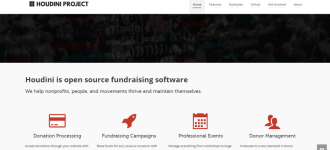 Jakie są najlepsze darmowe programy pozyskiwania funduszy na cele charytatywne?