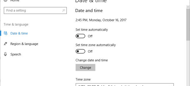 Jak naprawić kod błędu 20 w programie Outlook