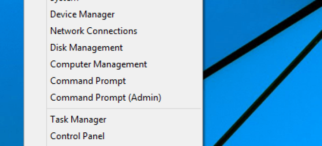 Jak wyłączyć ekran dotykowy w systemie Windows 10