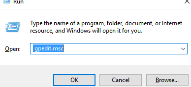 Jak przywrócić Cortanę po jej usunięciu