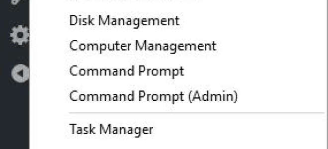 POPRAWKA: Błąd połączenia VPN systemu Windows 10 789 nie powiódł się z powodu problemów bezpieczeństwa