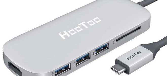 8 najlepszych czytników kart SD USB-C, aby uzyskać dostęp do plików cyfrowych