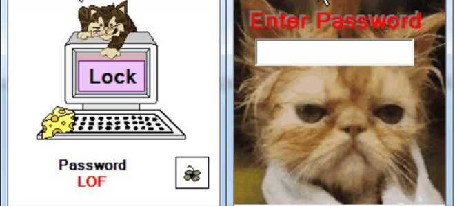 5 najlepszych programów do blokowania klawiatury dla użytkowników systemu Windows