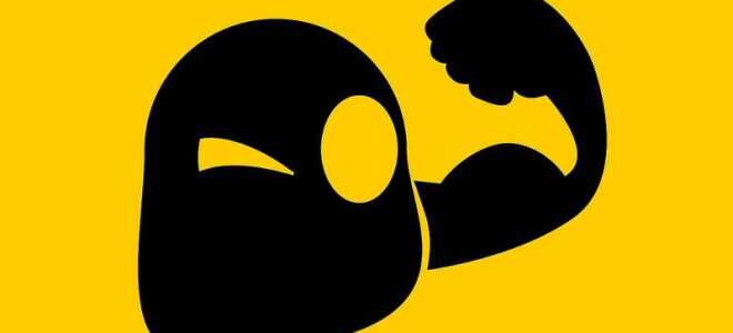 7 najlepszych VPN do grania w Warface na komputerze z systemem Windows 10