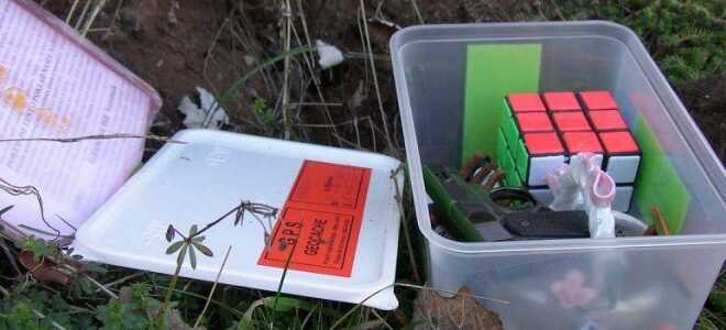Sześć najlepszych aplikacji Geocaching dla Windows 8, 10 dla Twojej zabawy