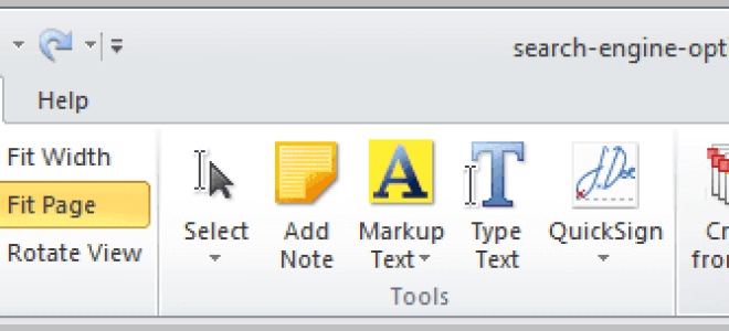 Jak wyodrębnić obrazy lub tekst z dokumentów PDF