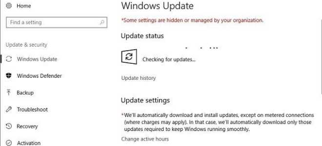 Jak naprawić awarie gry Minecraft w systemie Windows 10 [PRZEWODNIK DLA GRACZY]