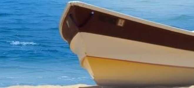 Szukasz najlepszej aplikacji podróżnej na Windows 10, 8.1? Oto 10 najlepszych