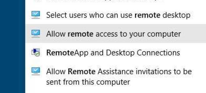 Odpowiadamy: Co to jest Podłączanie pulpitu zdalnego w Windows 10 i jak go używać?