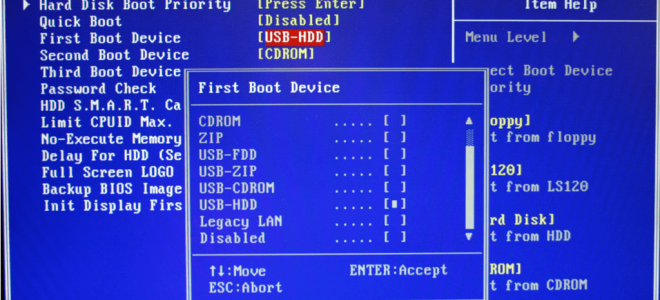 Jak naprawić drugi dysk twardy zatrzymuje uruchamianie systemu Windows 10