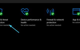 Poprawka: wysokie zużycie procesora csrss.exe w systemie Windows 10