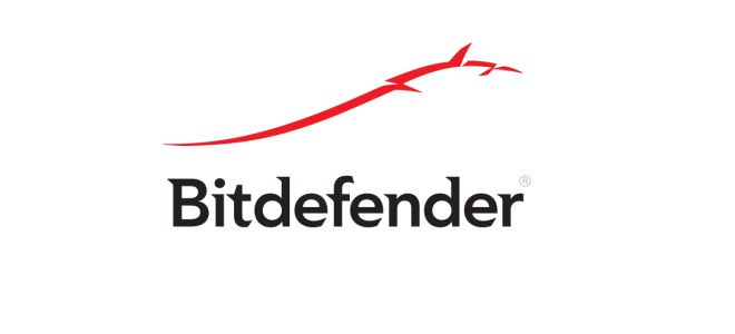 Oto sposób naprawy Komunikat o błędzie wystąpił w Bluestacks