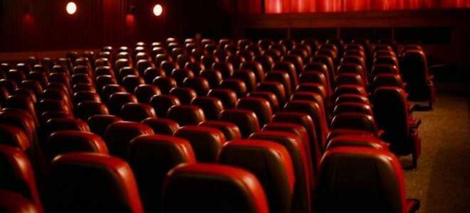 Najlepsze aplikacje do oglądania darmowych filmów w systemie Windows 10