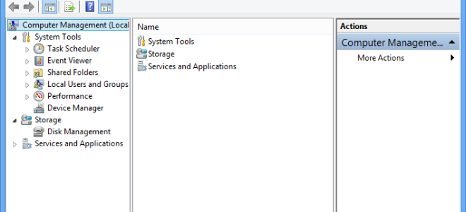 Zapobiegaj zmianie haseł przez użytkowników w systemie Windows 10, 8.1