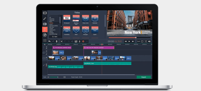 Jak mogę rozmyć twarz na filmach? Sprawdź 5 programów do rozmywania twarzy!