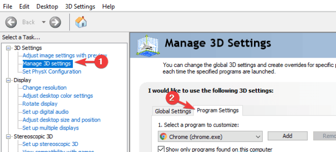 Jak naprawić częste problemy z grą Zewnętrzną i wznowić rozgrywkę