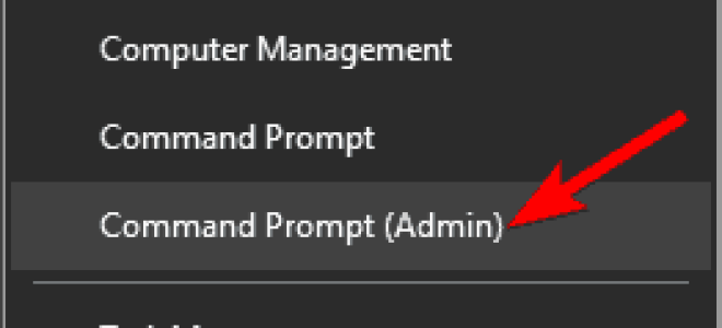 Poprawka: brak MSVCR100.dll i MSVCP100.dll po aktualizacji systemu Windows 10
