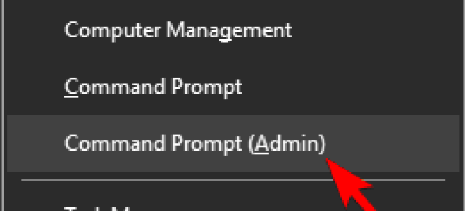 Napraw błąd Windows Update 0x8007007e jak PRO