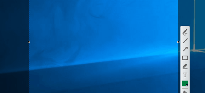 Najlepsze narzędzia do przesyłania zrzutów ekranu online