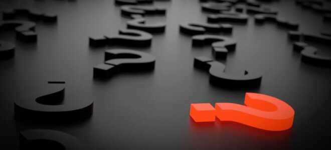 Co to jest iusb3mon.exe? Jak mogę go usunąć z komputera?