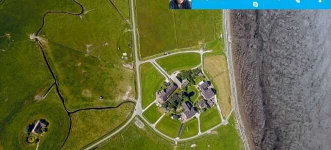 Pobierz najnowszą wersję Skype na komputery stacjonarne dla systemu Windows 10, 8.1