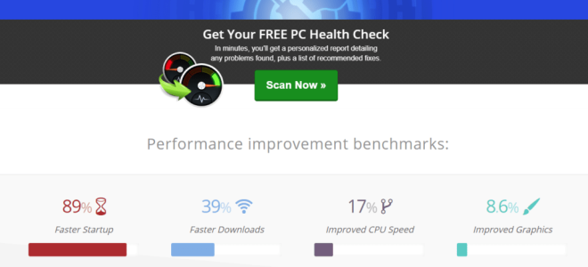 4 najlepsze optymalizatory pamięci RAM dla szybszego komputera z systemem Windows 10