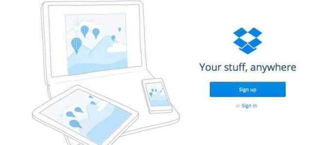 10 najlepszych narzędzi do udostępniania plików dla systemu Windows 10